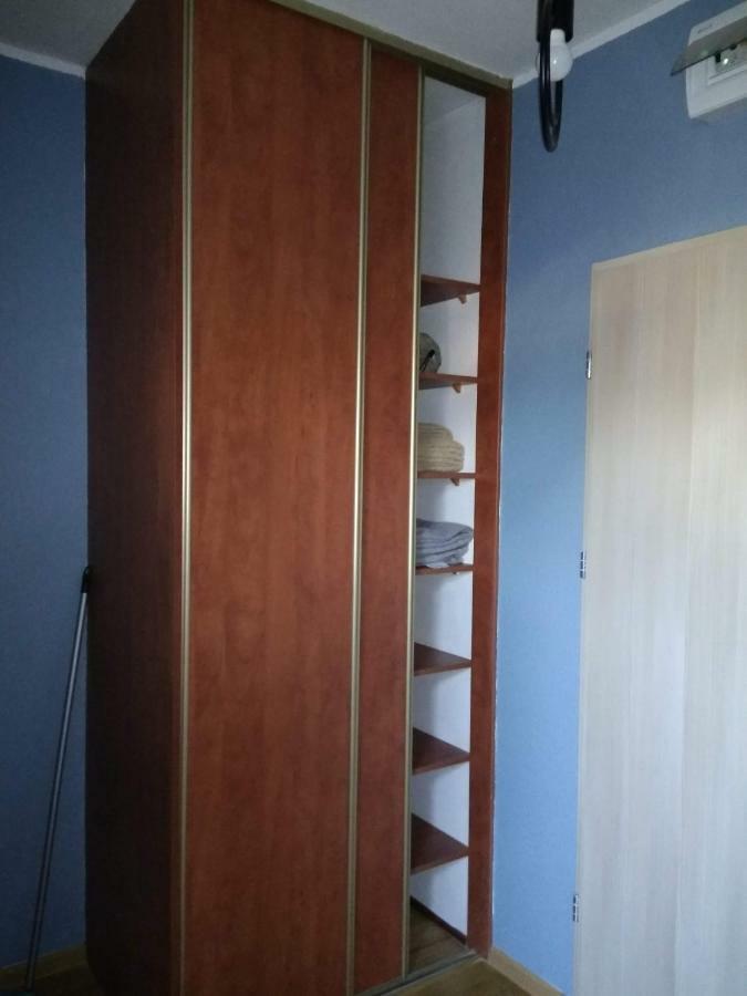 Sapphire Apartment Реваль Экстерьер фото