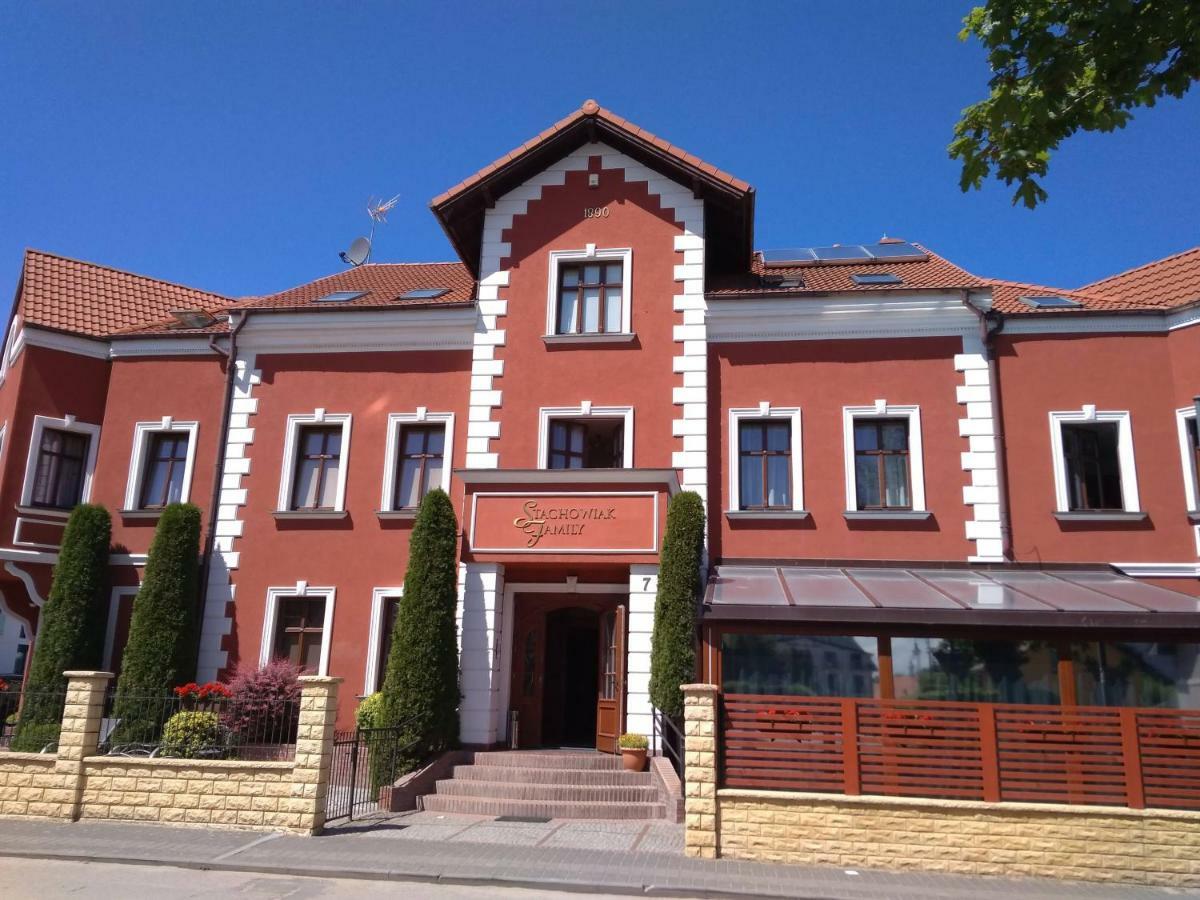 Sapphire Apartment Реваль Экстерьер фото