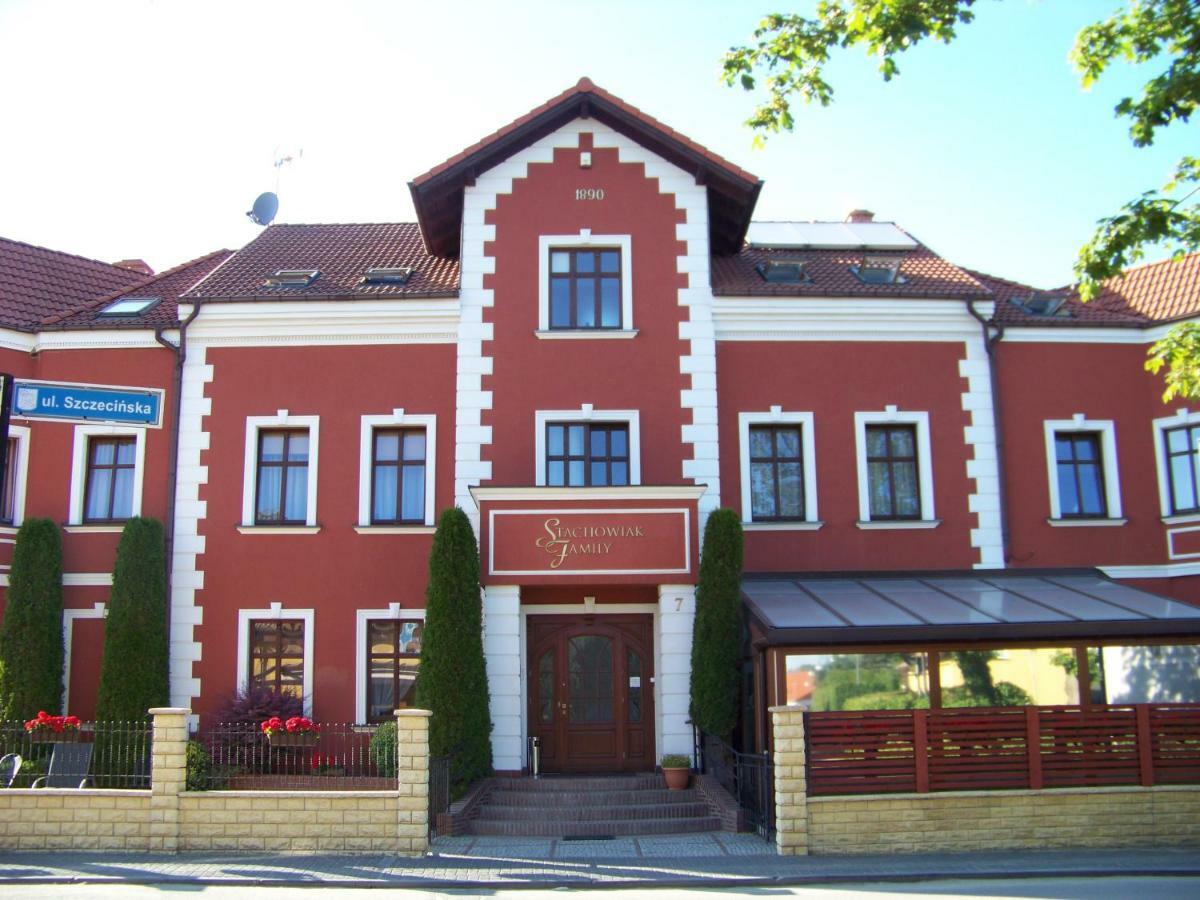 Sapphire Apartment Реваль Экстерьер фото